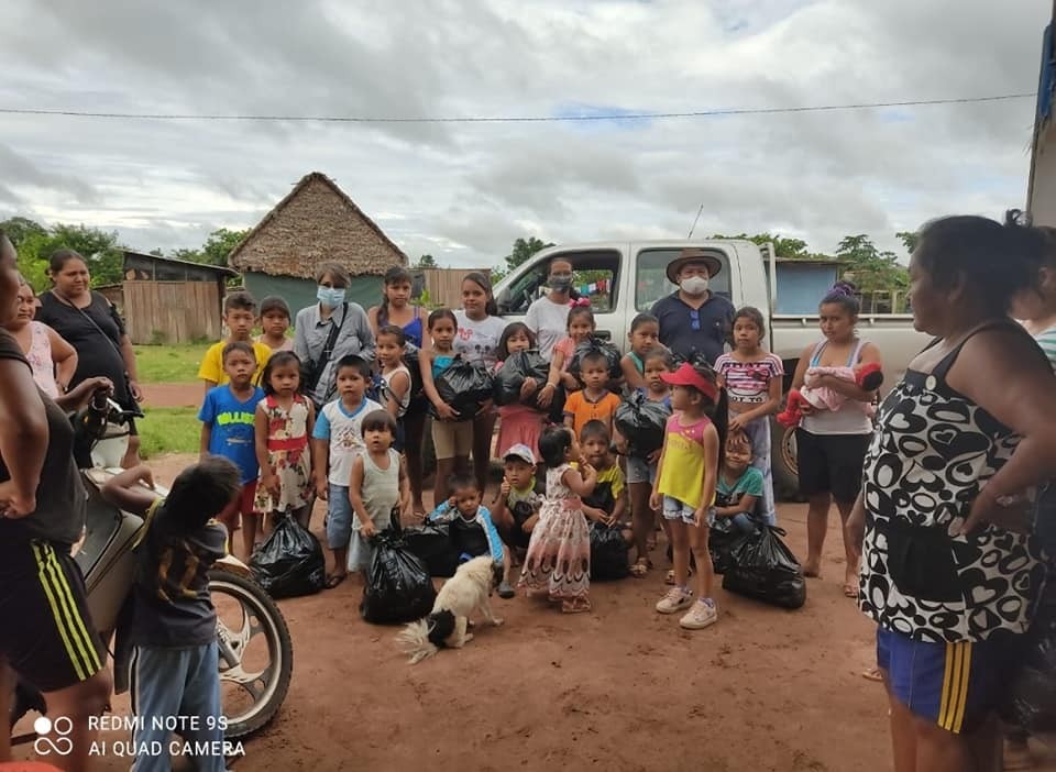 Parroquia Inmaculada Concepción de Guayaramerin10.jpg
